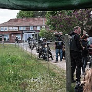 Celler MC (358)